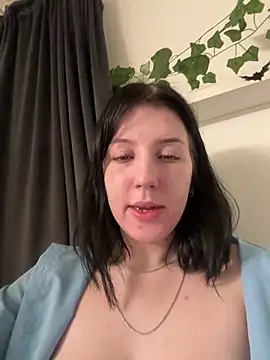 Nattasss live sex cam