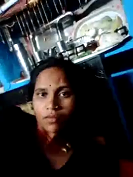 Panjaban_pooja's cam snapshot