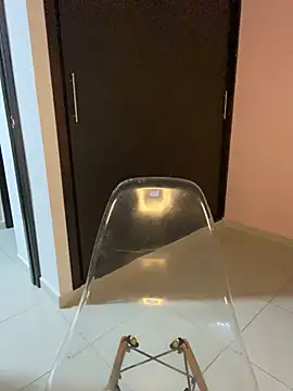 NatashaCruz-'s cam snapshot