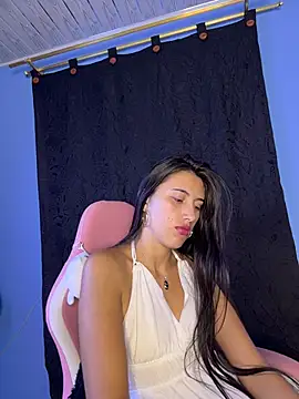 brenda_moris01's cam snapshot