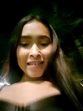 Zara_Quinn's cam snapshot