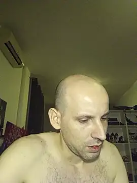 FIAMMAandEROS-SEXart's cam snapshot