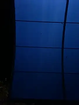 Maya_Manes's cam snapshot