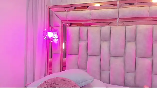 Lily_Grey's cam snapshot