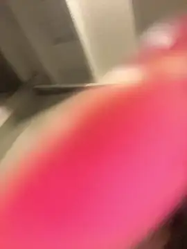 AngelSoft_'s cam snapshot