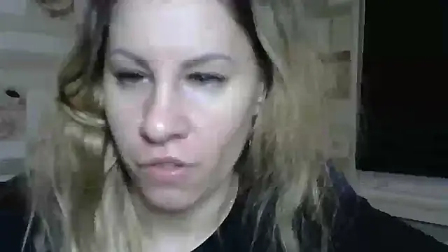 TherestlessKitty's cam snapshot