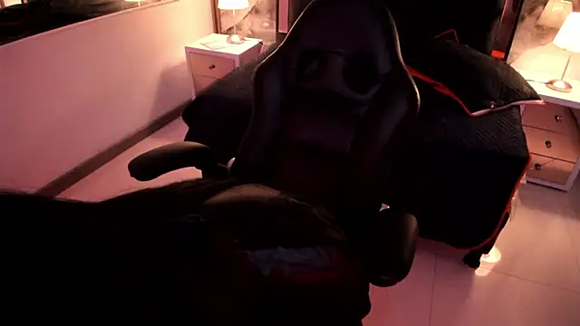 SusanVilla's cam snapshot