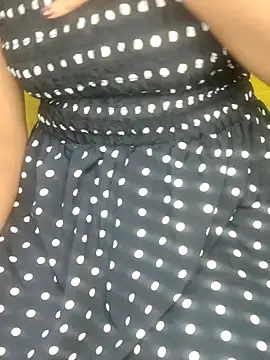 Sania70's cam snapshot