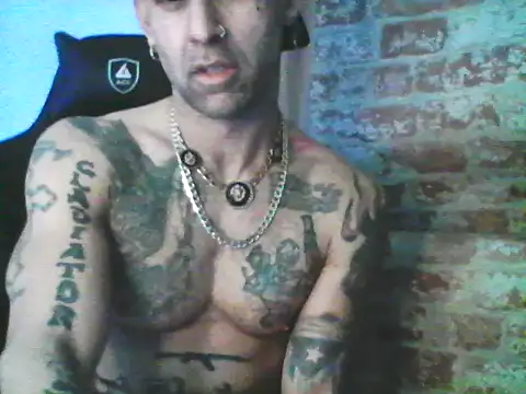 alphacloudGod live sex cam