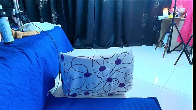 ANGELSEX_11's cam snapshot