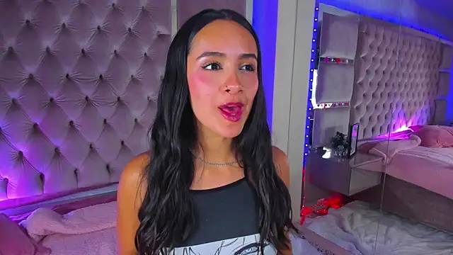 Harii_02's cam snapshot