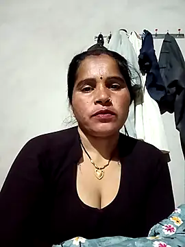 Nm_sanjna's cam snapshot