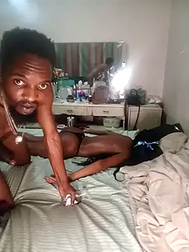 Blck420 live sex cam