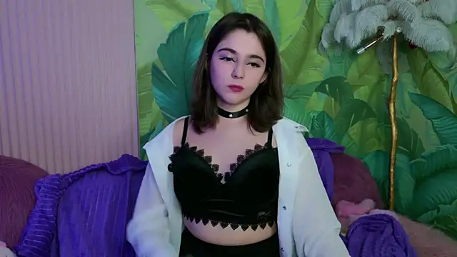 Wendy_Finch's cam snapshot