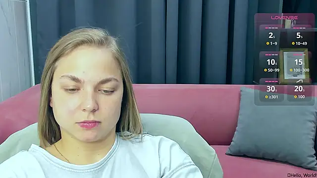 TataArdent's cam snapshot