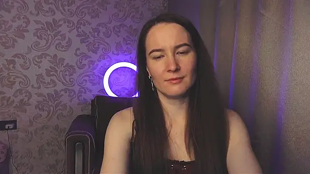 AgnesGraham's cam snapshot