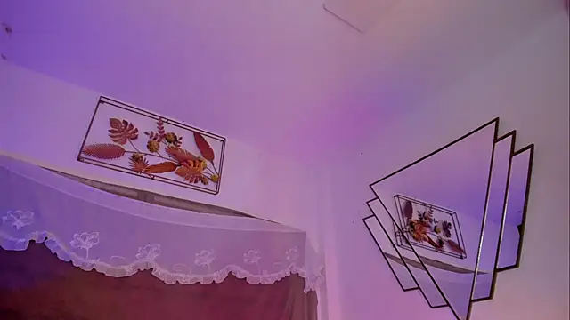 BonnieCute_'s cam snapshot