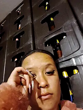 You-sexy-starr live sex cam