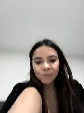 Cami_Konor's cam snapshot