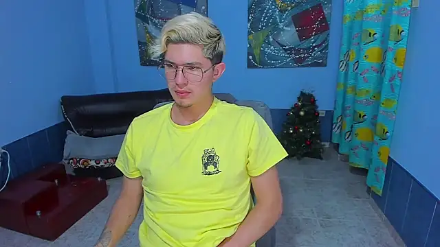 patrik_027 live sex cam