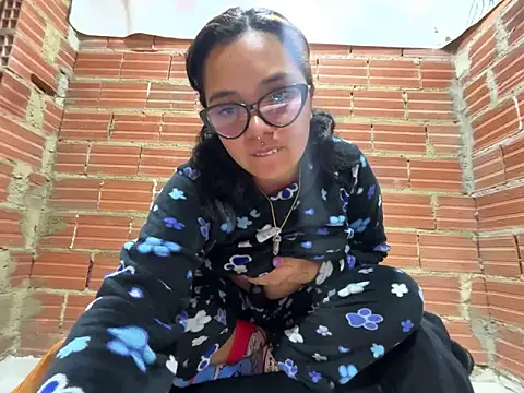 amanne_misa's cam snapshot