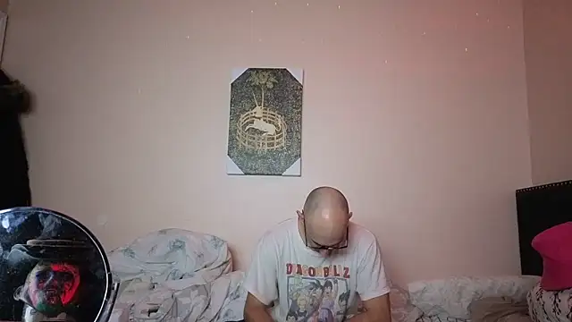 hailzeffn live sex cam