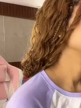 Eva_Feller69's cam snapshot