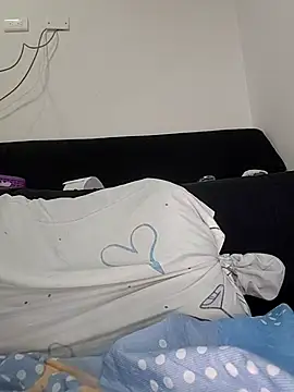 estrella_tasty live sex cam