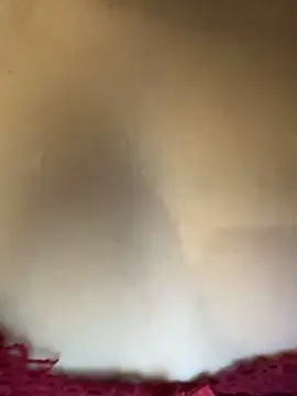 TheCinderella live sex cam