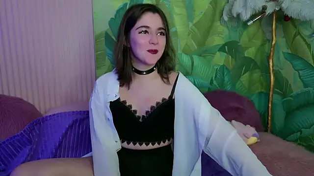 Wendy_Finch's cam snapshot