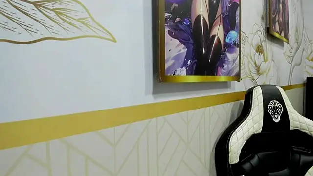 zaira_skinny's cam snapshot