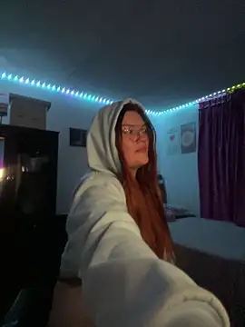 Vixroy7's cam snapshot