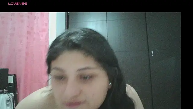 Mia_Hornyxxx's cam snapshot