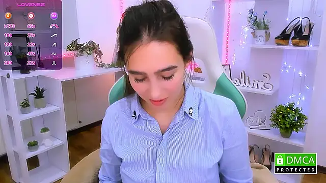 _Eliizabeth_'s cam snapshot