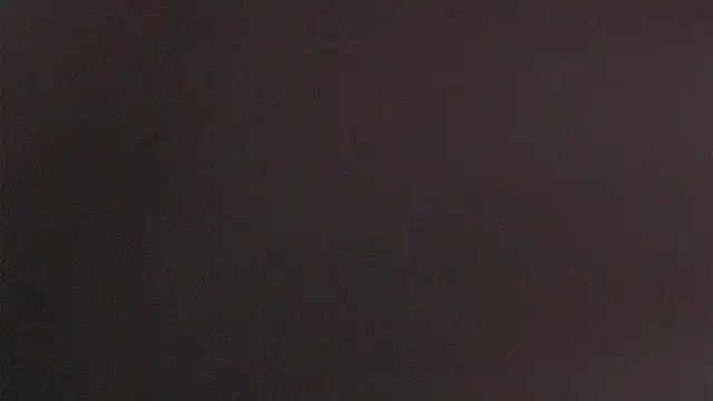 Somiya87's cam snapshot