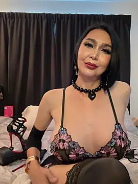 Cum2Thailandx live sex cam