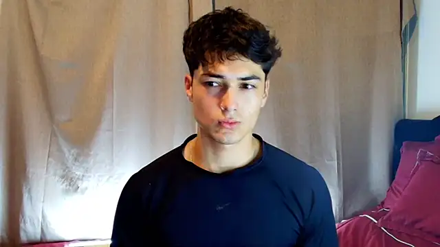 jimmy_class's cam snapshot