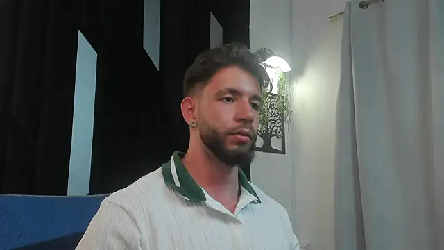 JACKSON_STIFLER live sex cam