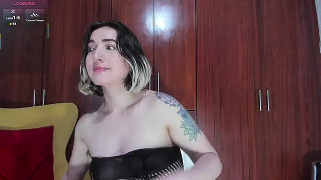 carly_grasso live sex cam