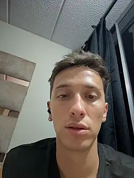 Thiago_jones live sex cam