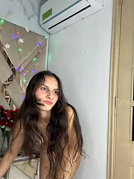 ninaht's cam snapshot