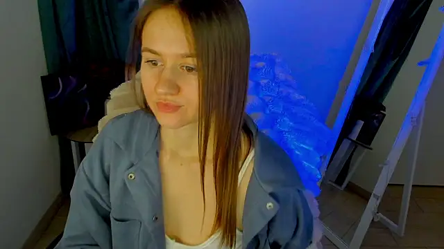 Catherine_e's cam snapshot