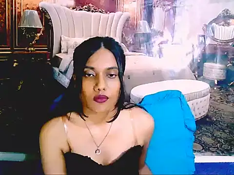 IndianSkies's cam snapshot