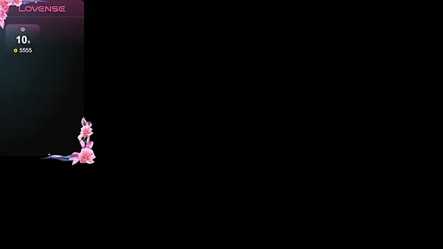 HarleyHeat's cam snapshot