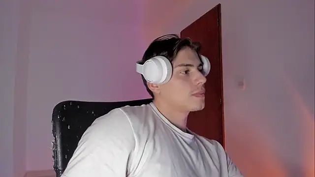 Giordano_Russo live sex cam