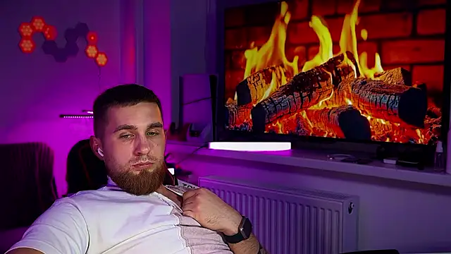 Sweeet__boy live sex cam