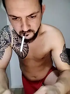 bad_and_beautiful_boy live sex cam