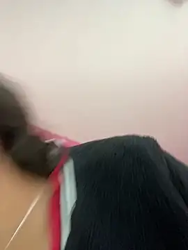 Alaska_euphoria's cam snapshot