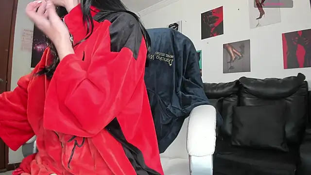 lycoris_19's cam snapshot