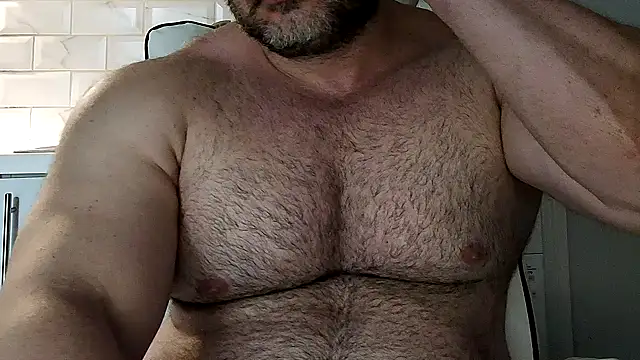 WildJohn_XX live sex cam